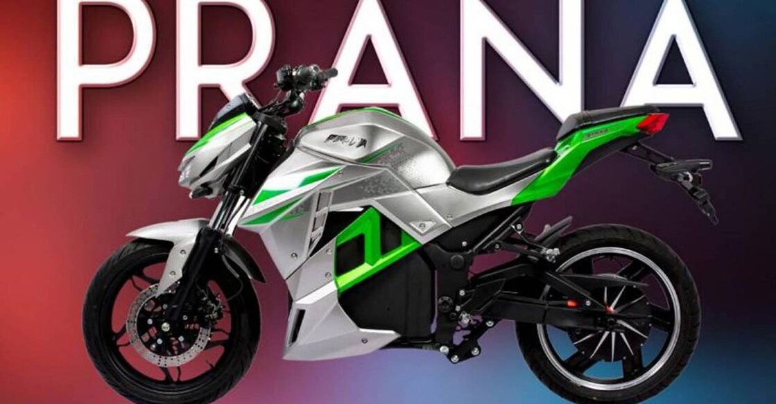 prana-1