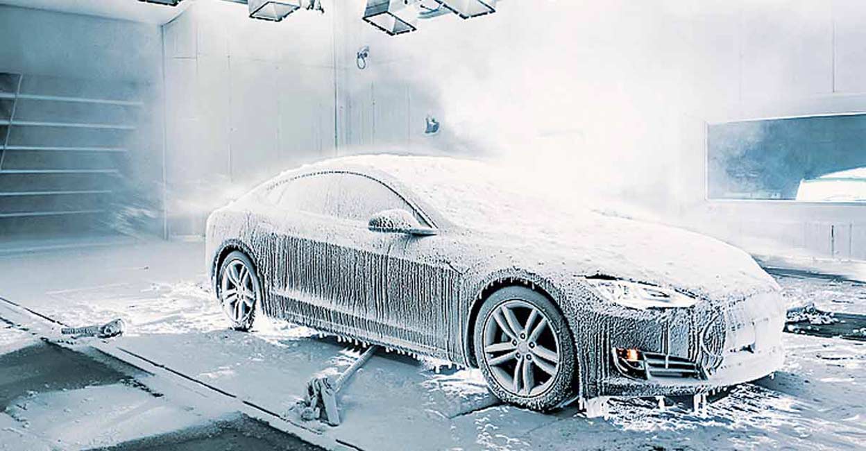 vehicle-testing-1 vehicle-testing-1