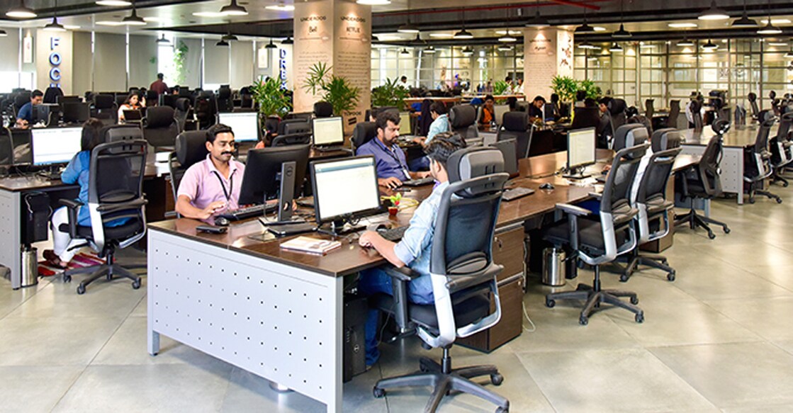 Image courtesy: carestack.com