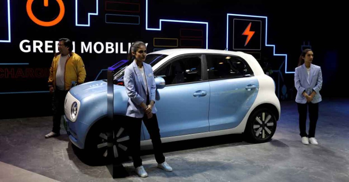 great-wall-motor-new