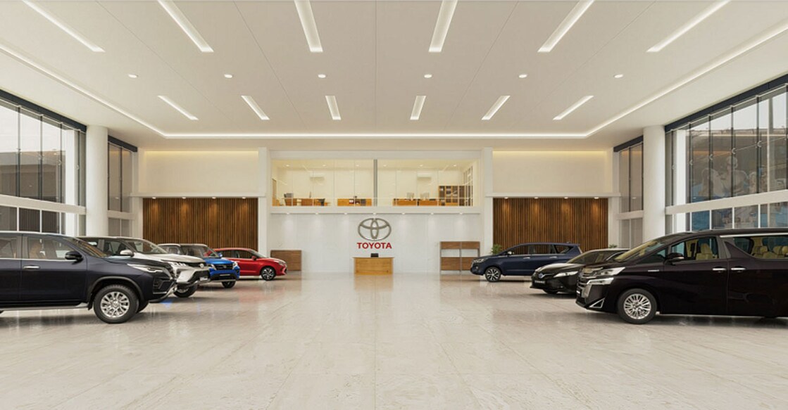 toyota-showroom