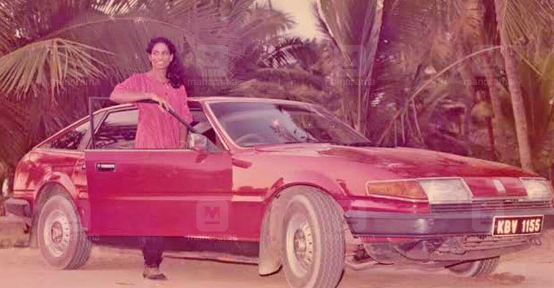 usha-pt-standard-car