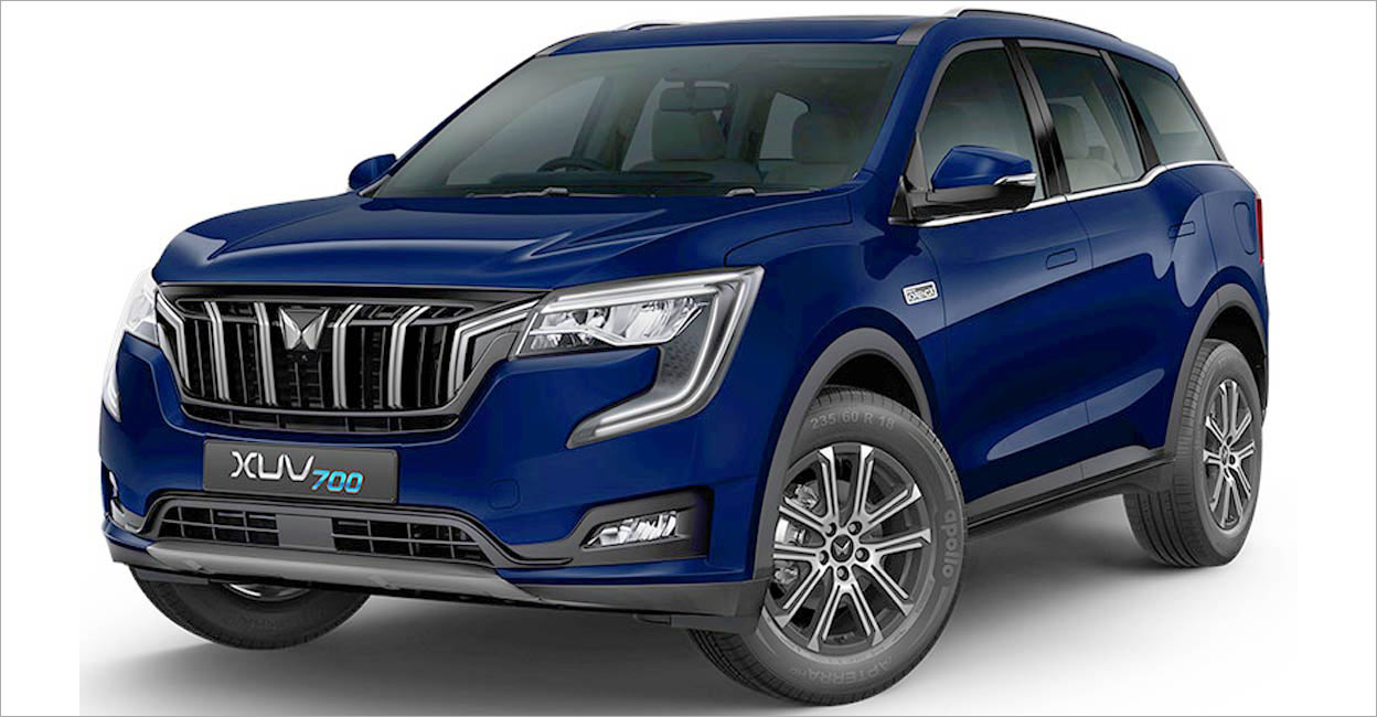 mahindra-xuv-700-2 mahindra-xuv-700-2