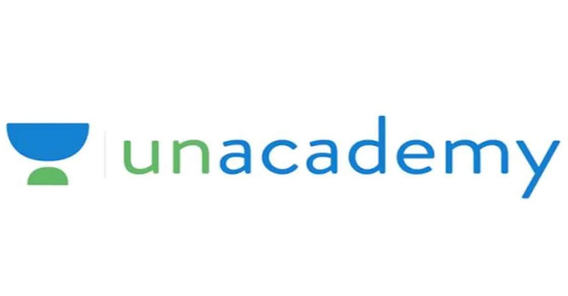 Edtech firm Unacademy raises $440 million in fresh funding at $3.44 billion valuation Edtech firm Unacademy raises $440 million in fresh funding at $3.44 billion valuation