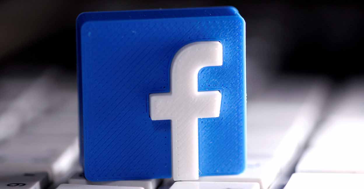 Facebook