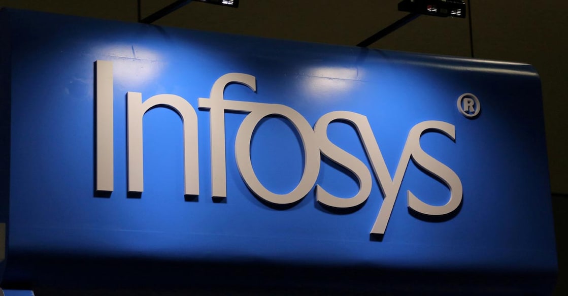 I-T portal glitches: FM sets Sept 15 as deadline for Infosys to resolve issues
