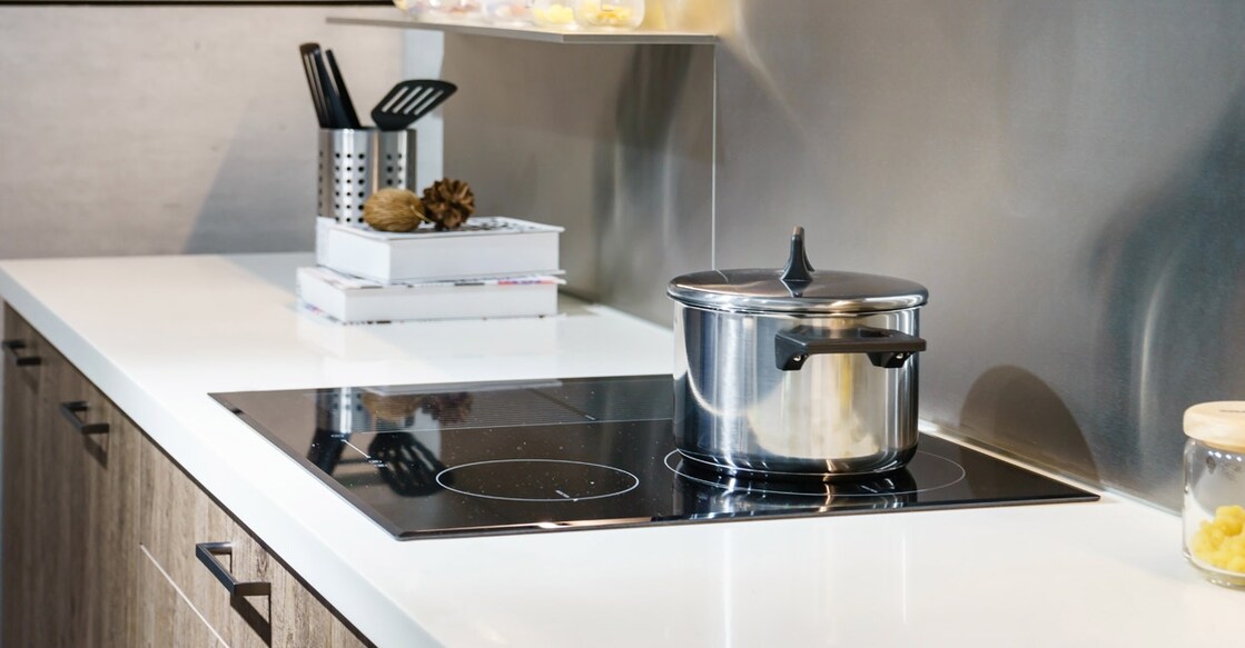 Cooking with induction cookers, ovens cheaper than costly LPG: KSEB study 