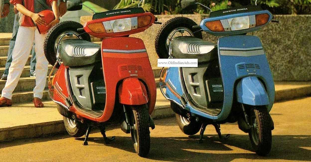 Ola electric scooter has arrived. How will it fare? Know it up close here Ola electric scooter has arrived. How will it fare? Know it up close here