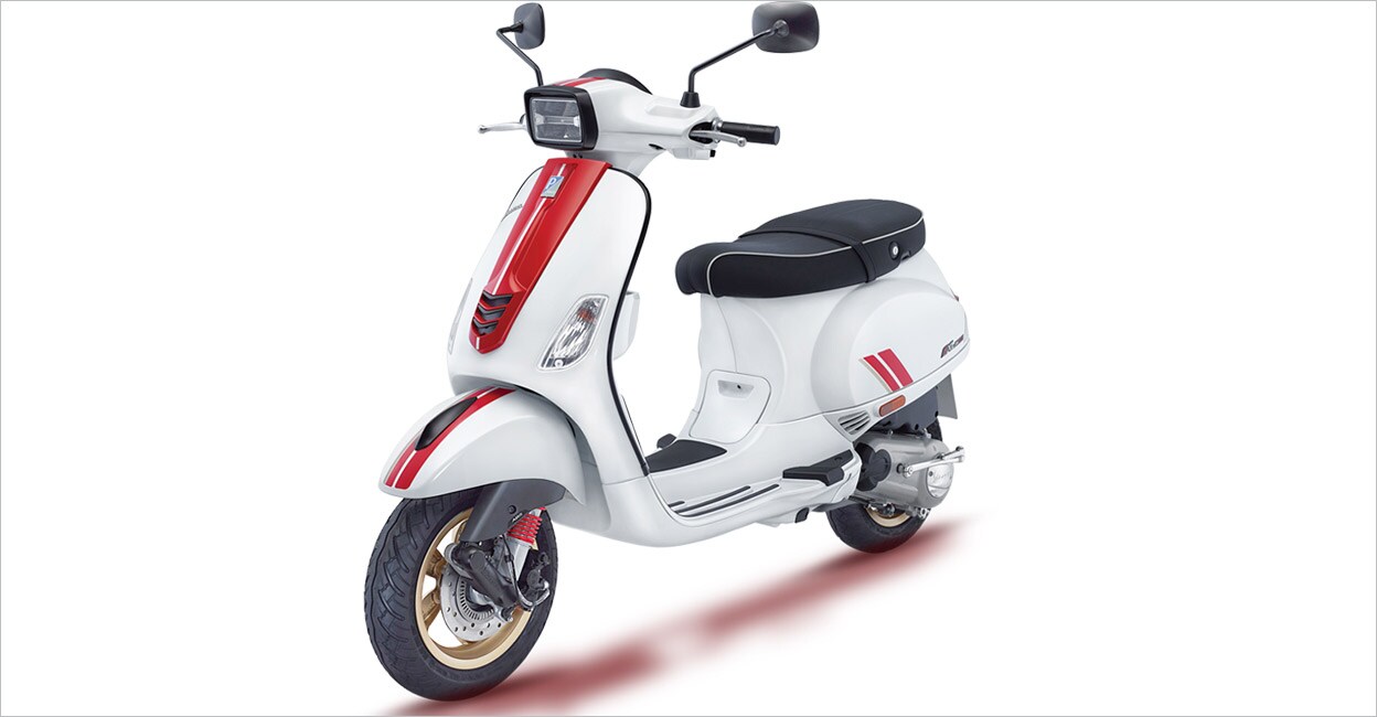 Ola electric scooter has arrived. How will it fare? Know it up close here Ola electric scooter has arrived. How will it fare? Know it up close here