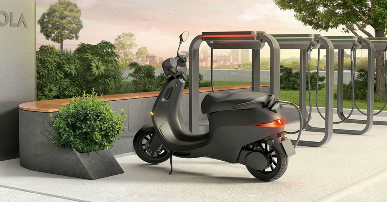 ola-electric-1 ola-electric-1