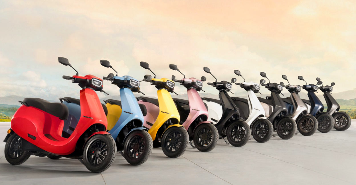 ola-electric-scooter ola-electric-scooter