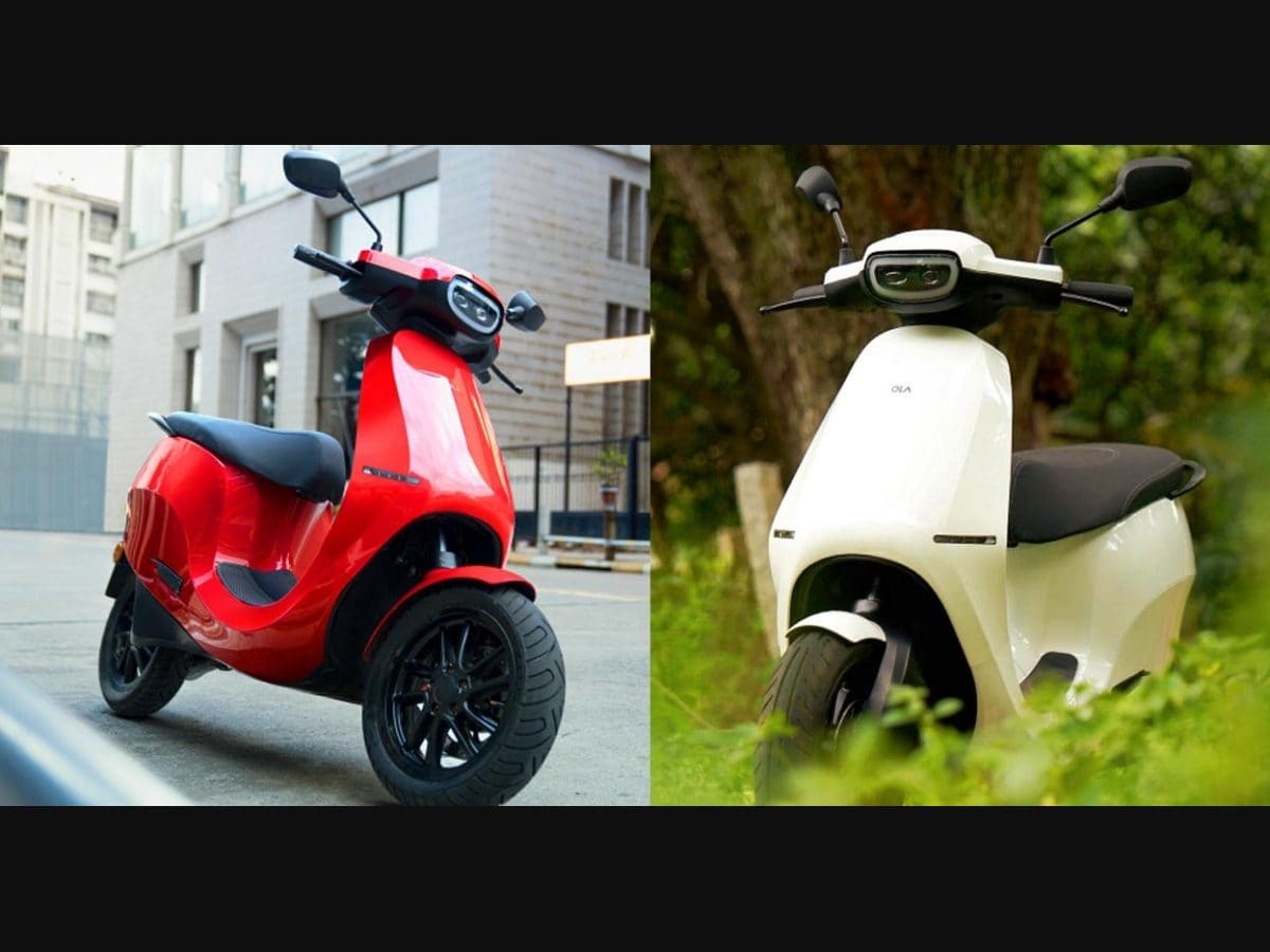 Software subscription model to give Ola competitive edge in the