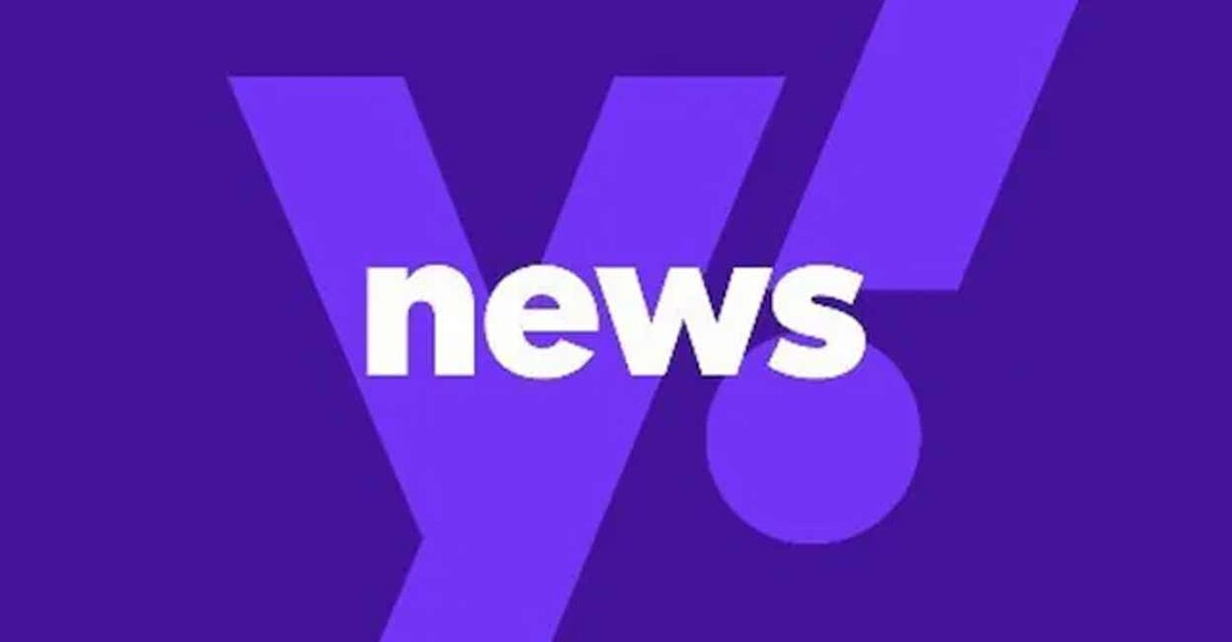 Yahoo shuts down News, Cricket, Entertainment and Finance sites in India