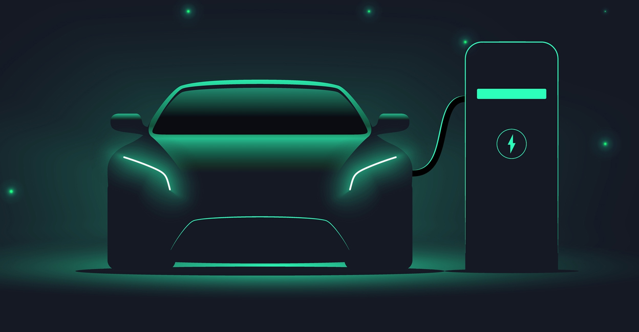electric-car-2 electric-car-2