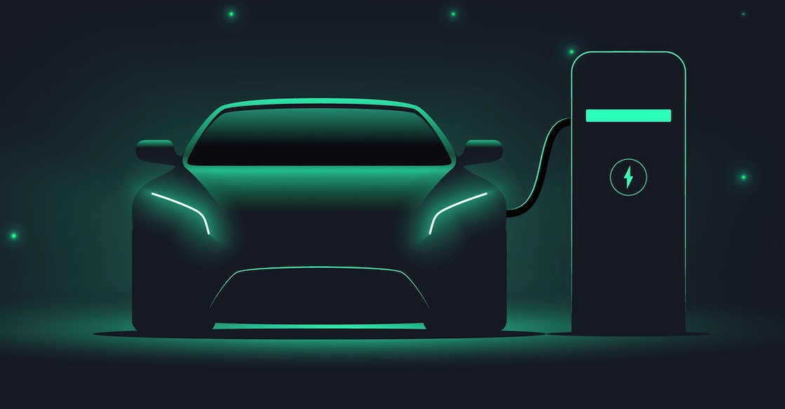 electric-car-2