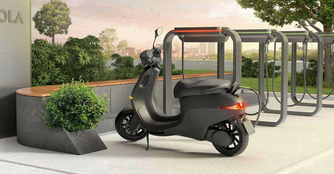 ola-electric-1