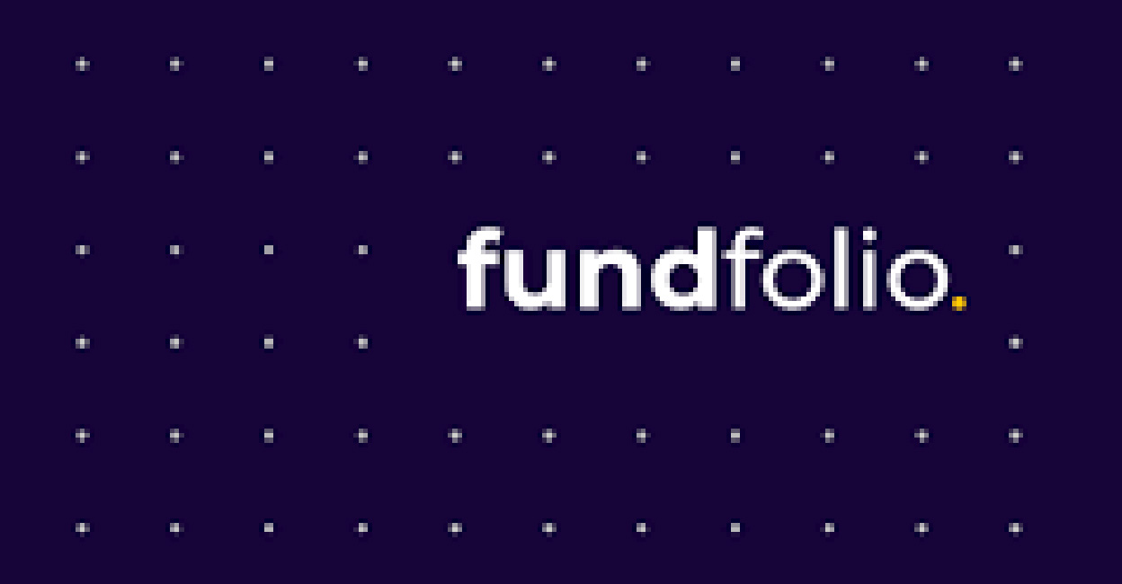 fundfolio fundfolio
