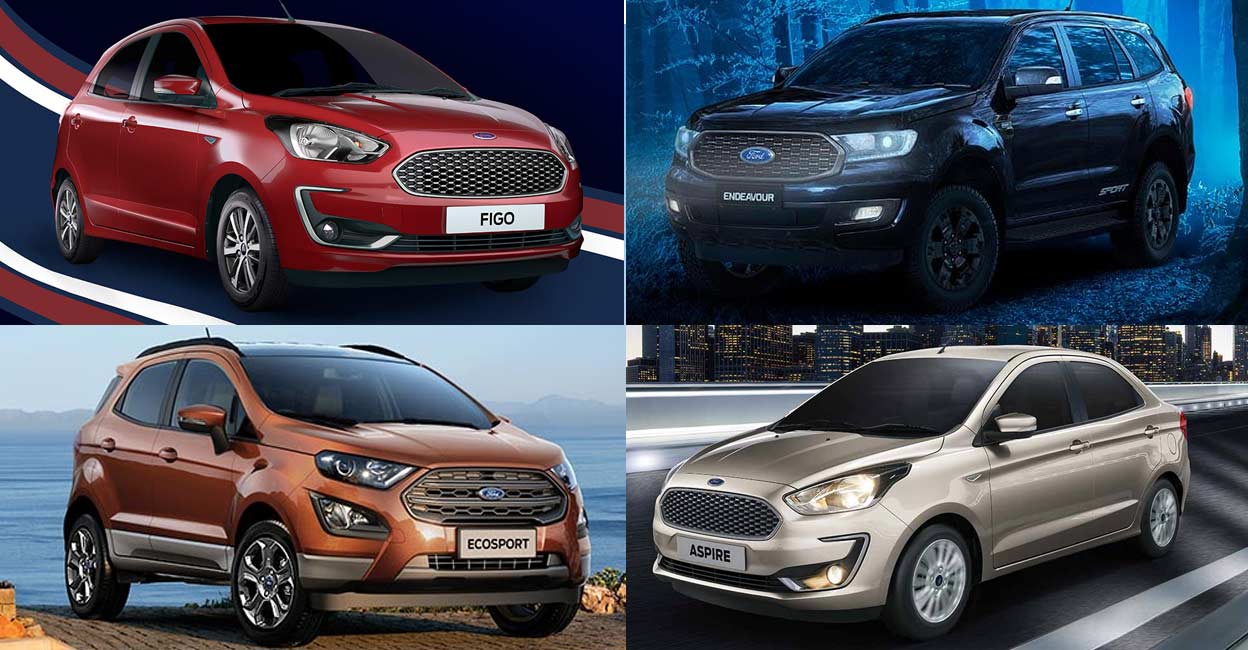 ford-car