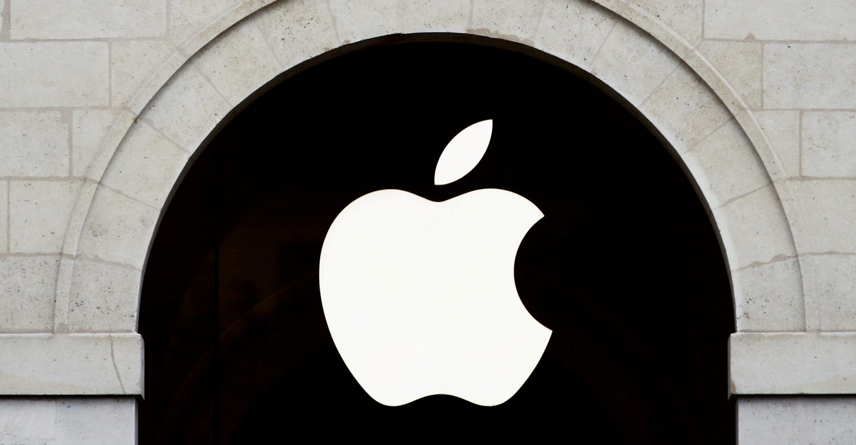 How to update Apple devices to correct security flaw