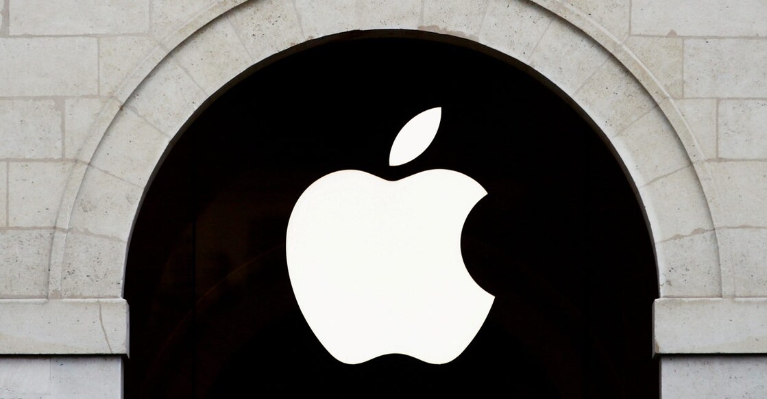 How to update Apple devices to correct security flaw How to update Apple devices to correct security flaw