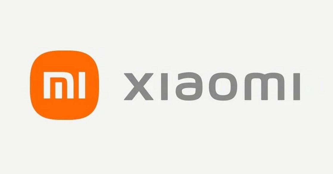 Xiaomi drops 'Mi' branding after over a decade