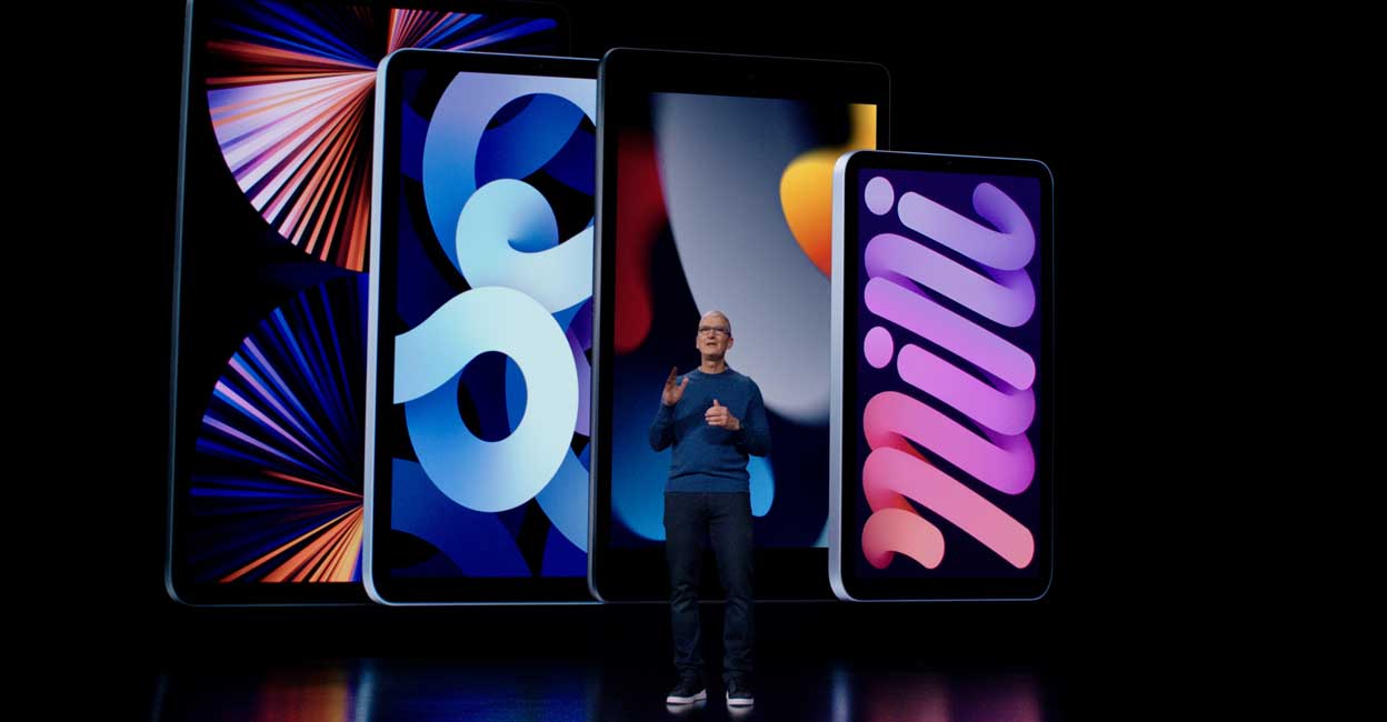 APPLE-EVENT APPLE-EVENT