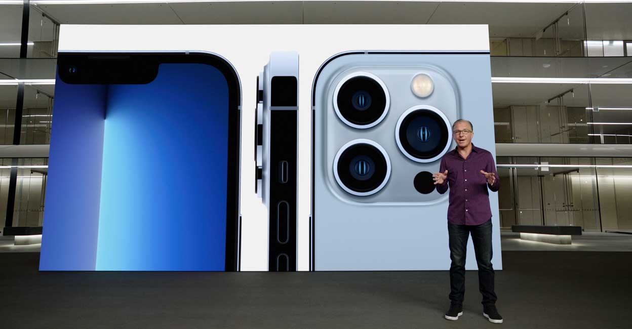 APPLE-EVENT APPLE-EVENT