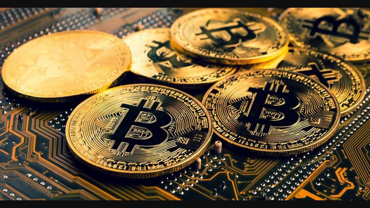 crypto coins news