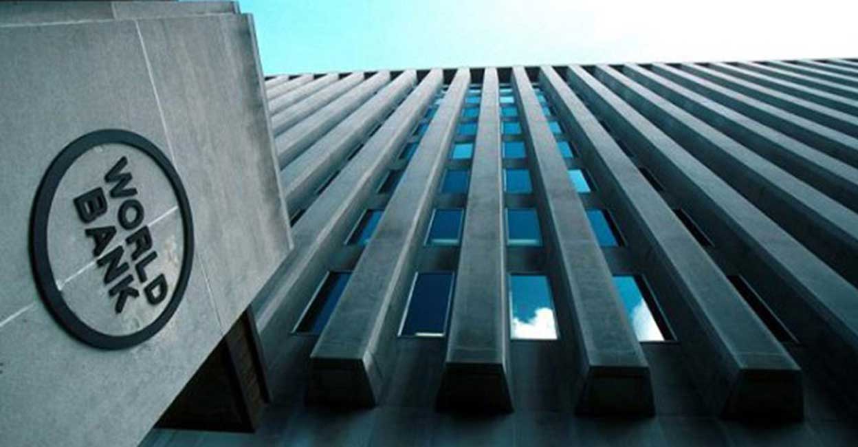 world-bank-growth-reuters