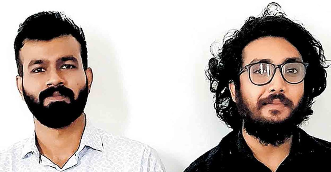 Kochi food start-up adopts cryptocurrency, try out its unique fusion pickles Kochi food start-up adopts cryptocurrency, try out its unique fusion pickles