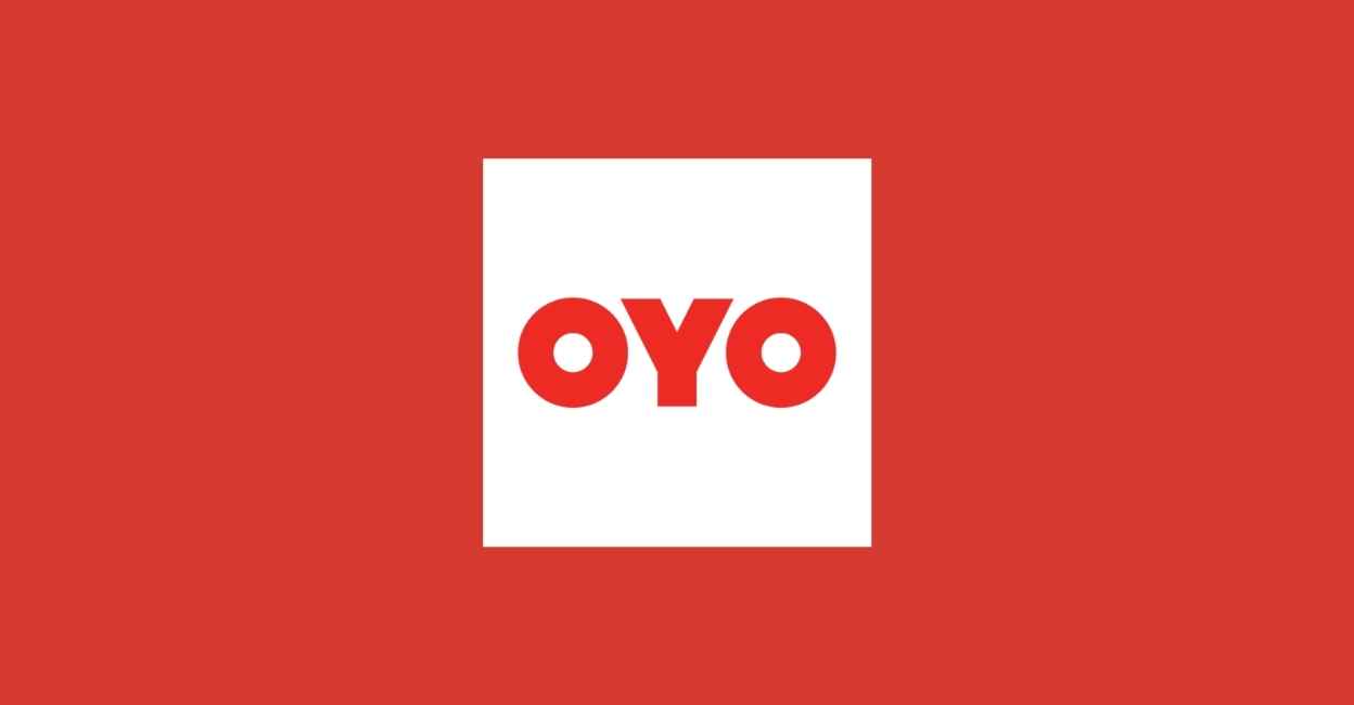oyo-rooms