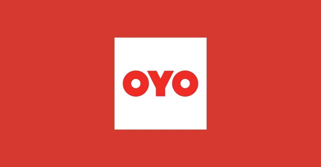 oyo-rooms