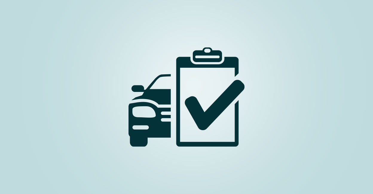 vehicles-testing-shutterstock vehicles-testing-shutterstock