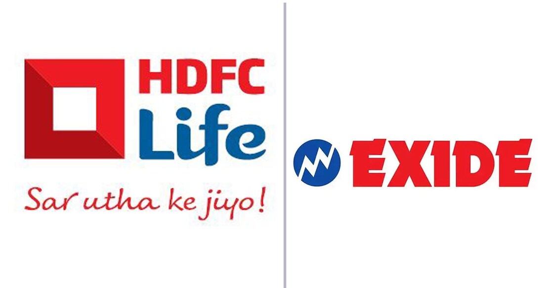 hdfc-exide