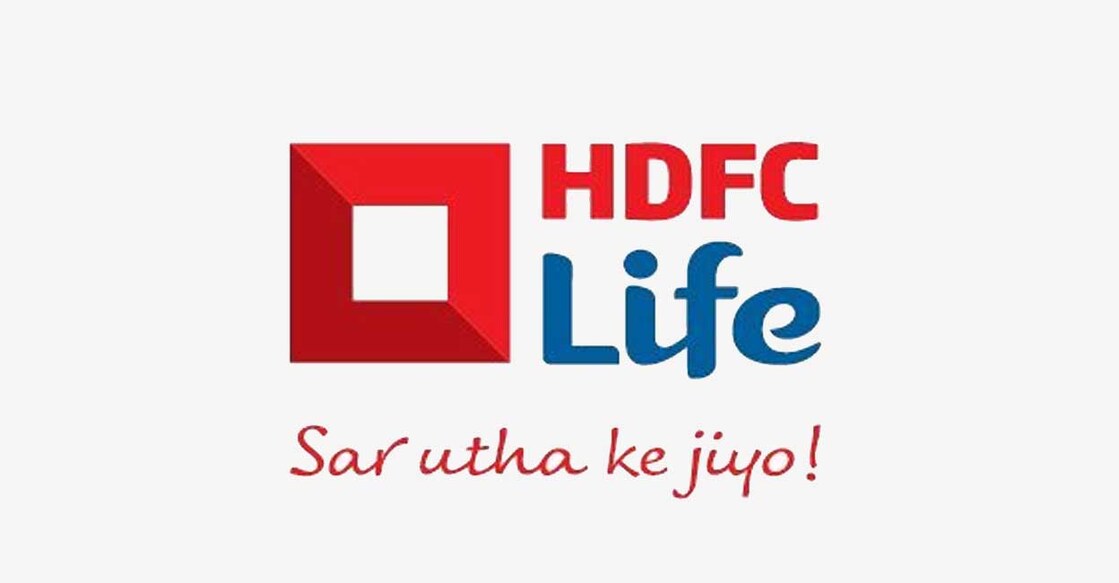 HDFC Life to acquire Exide Life Insurance for Rs 6,687 crore