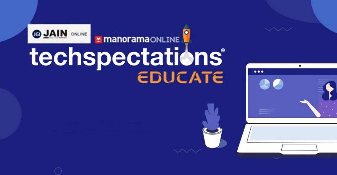 Techspectations 