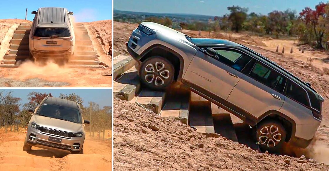 jeep-commander-offroading