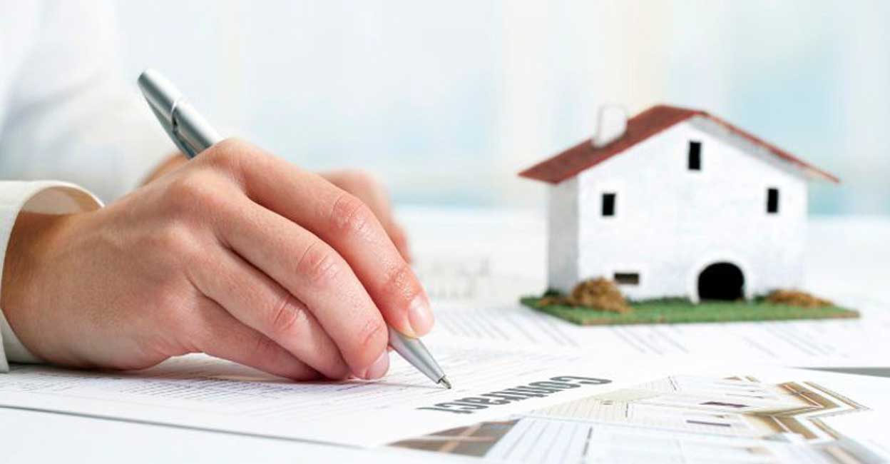 Representational image: Shutterstock