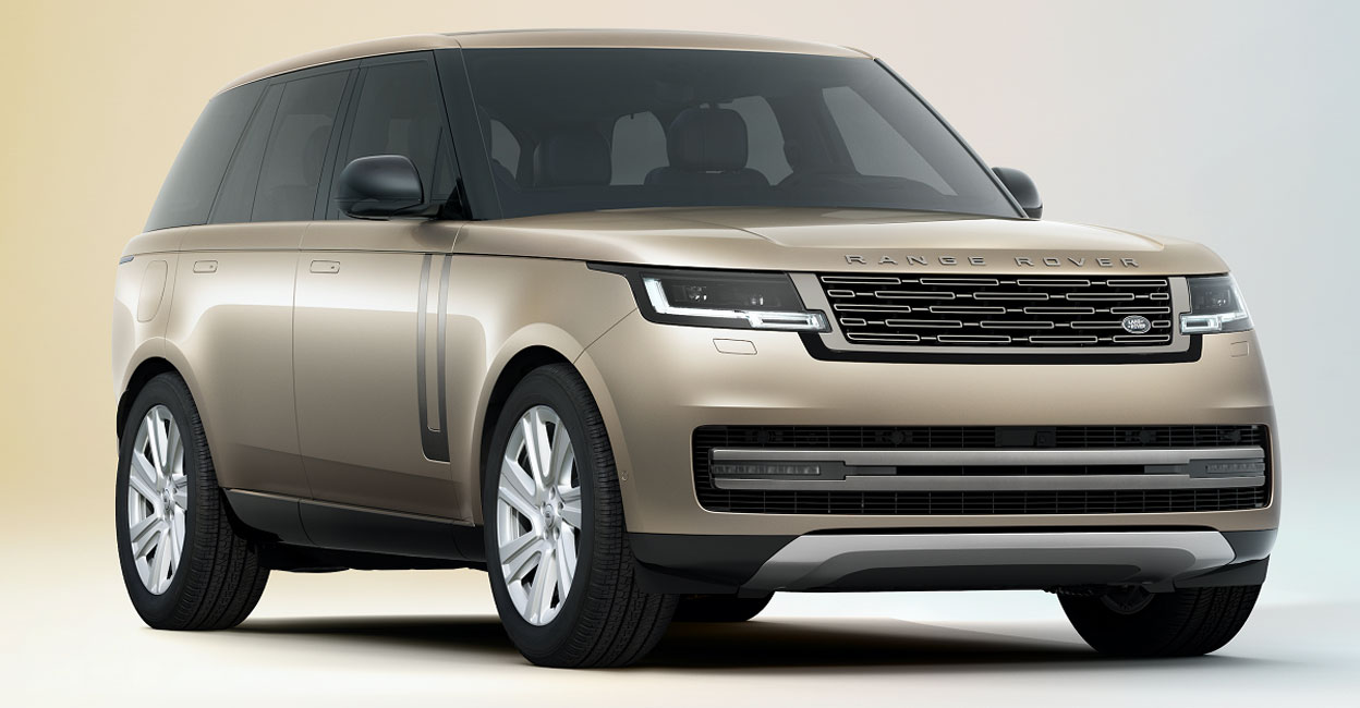 range-rover-2 range-rover-2