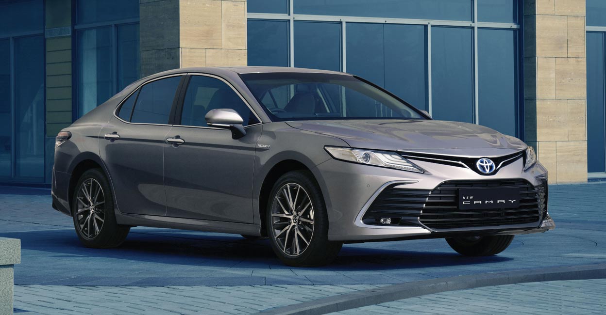 toyota-camry-hybrid toyota-camry-hybrid