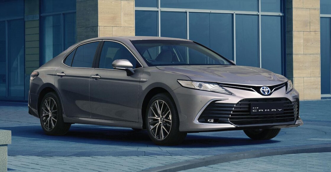 toyota-camry-hybrid