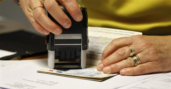 Dubai's visa on arrival facility: How to apply online & what documents to carry
