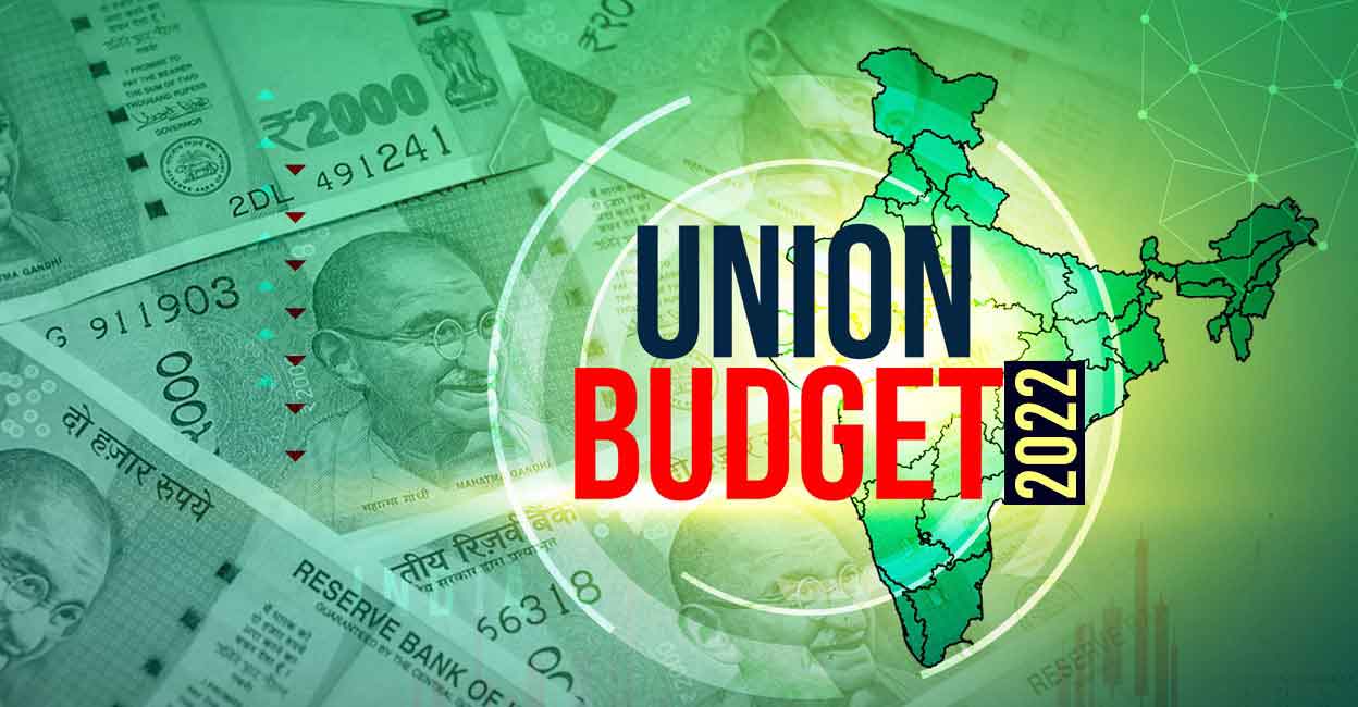 Boosting Growth and Improving Lives: Key Highlights of the Indian Union Budget 2022-23