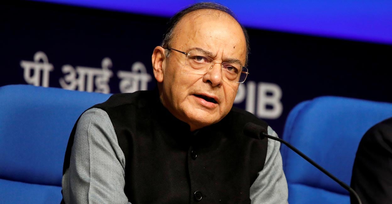 The fascinating evolution of Union Budget session in India The fascinating evolution of Union Budget session in India