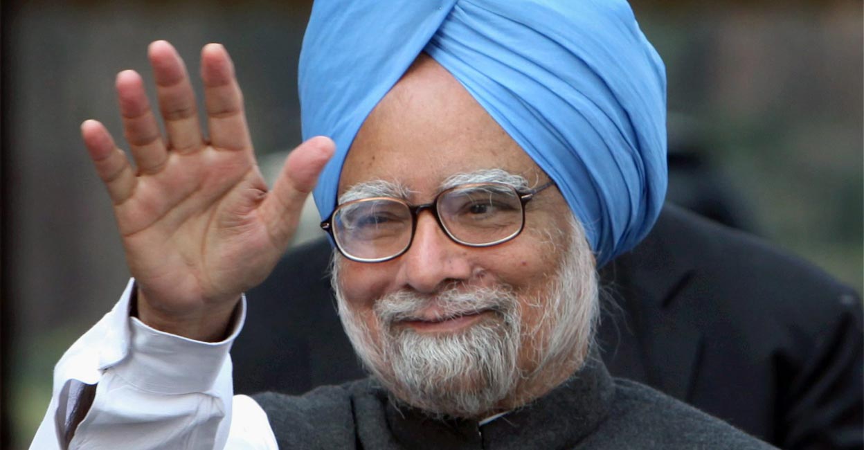 The fascinating evolution of Union Budget session in India The fascinating evolution of Union Budget session in India