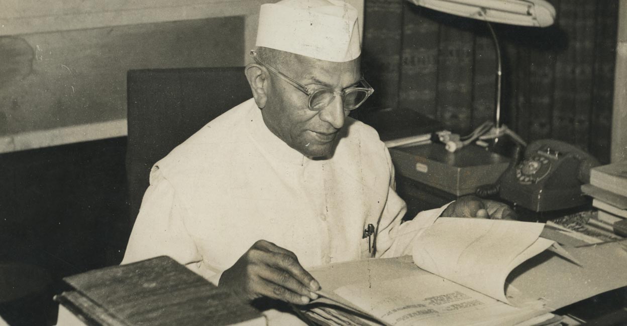 The fascinating evolution of Union Budget session in India The fascinating evolution of Union Budget session in India
