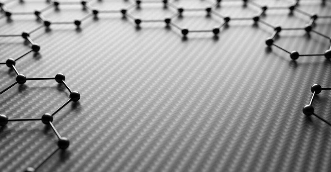 Representational Image. Photo: Stock Image