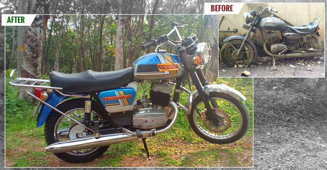 Image Credit: Manorama Online