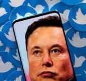 Musk's Twitter may charge you  for that coveted blue tick mark