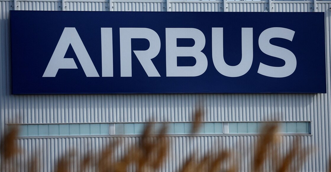 Once delivery of the 56 aircraft is completed, Airbus will be able to sell the India-made planes to civil operators and export to countries cleared by the Government of India. Photo: Reuters